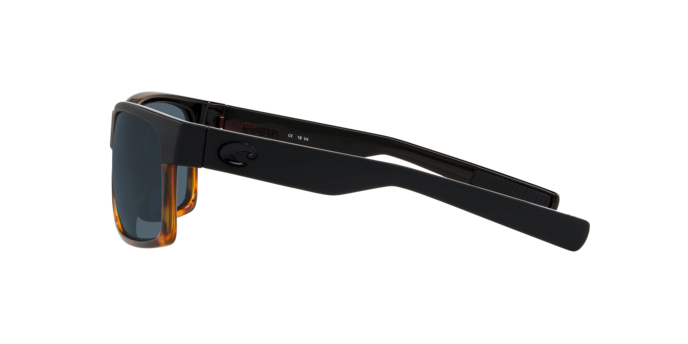 Costa 6S9026 902601 Half Moon 